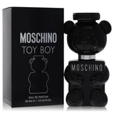 Moschino Toy Boy by Moschino