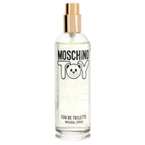 Moschino Toy by Moschino