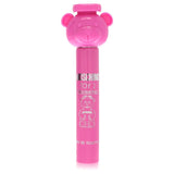 Moschino Toy 2 Bubble Gum by Moschino
