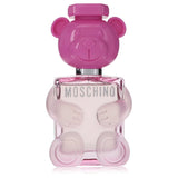 Moschino Toy 2 Bubble Gum by Moschino