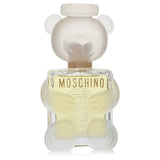 Moschino Toy 2 by Moschino