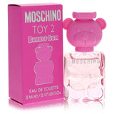 Moschino Toy 2 Bubble Gum by Moschino