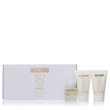 Moschino Toy 2 by Moschino
