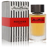 Moustache by Rochas
