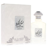 Lattafa Asdaaf Musk Code by Lattafa