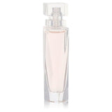 My 5th Avenue by Elizabeth Arden