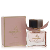 My Burberry Blush by Burberry
