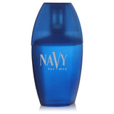 Navy by Dana