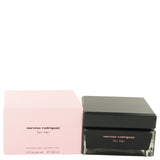 Narciso Rodriguez by Narciso Rodriguez