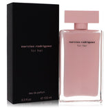 Narciso Rodriguez by Narciso Rodriguez