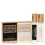 Nirvana Black by Elizabeth and James