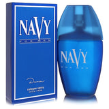 Navy by Dana