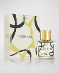 Nishane Kredo Fl.Oz. EDP For Women