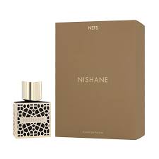 Nishane Nefs Unisex Extrait 1.7 Fl.Oz. EDP For Women