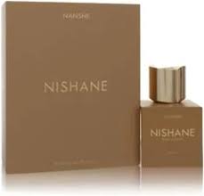Nishane Nanshe Fl.Oz. EDP For Women