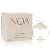 Noa by Cacharel