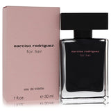 Narciso Rodriguez by Narciso Rodriguez