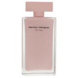 Narciso Rodriguez by Narciso Rodriguez