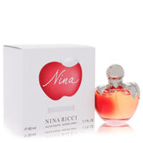 Nina by Nina Ricci
