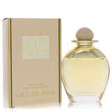 Nude by Bill Blass