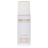 Nirvana White by Elizabeth and James