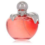 Nina by Nina Ricci