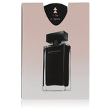 Narciso Rodriguez by Narciso Rodriguez