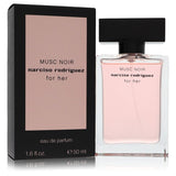 Narciso Rodriguez Musc Noir by Narciso Rodriguez
