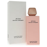 Narciso Rodriguez All of Me by Narciso Rodriguez