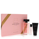 Narciso Rodriguez Musc Noir by Narciso Rodriguez