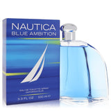Nautica Blue Ambition by Nautica
