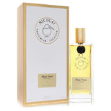 Nicolai New York Intense by Nicolai