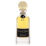 Nicolai Patchouli Sublime by Nicolai