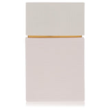 Nirvana White by Elizabeth and James