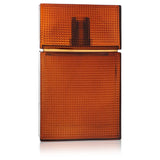 Nirvana Bourbon by Elizabeth and James