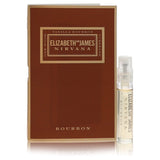 Nirvana Bourbon by Elizabeth and James