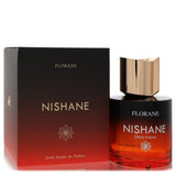 Nishane Florane by Nishane