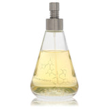 Nomenclature Efflor Esce by Nomenclature