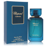 Nuit des Rois by Chopard