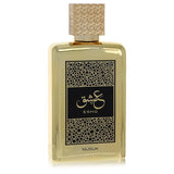 Nusuk Eshq by Nusuk