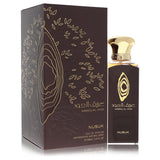 Nusuk Areeq Al Oud by Nusuk