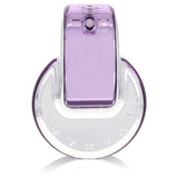 Omnia Amethyste by Bvlgari