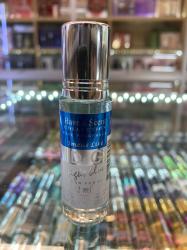 Dolce & Gabbana Light Blue 0.35 Fl. Oz. Rolletique Oil Roll-On Women