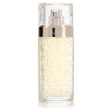 O d'Azur by Lancome