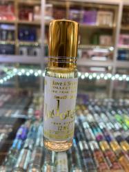 Jadore 0.35 Fl. Oz. Rolletique Oil Roll-On Women