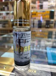 Yves Saint Laurent Libre Parfum 0.35 Fl. Oz. Rolletique Oil Roll-On Women