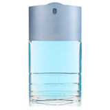 Oxygene by Lanvin