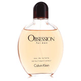 Obsession by Calvin Klein