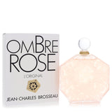 Ombre Rose by Brosseau