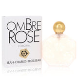 Ombre Rose by Brosseau